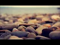 (HQ) Slakah The Beatchild - Bare Naked (Freddie Joachim Remix)