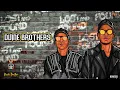 Download Lagu Dvine Brothers \u0026 Leskosol - Hey (original mix)