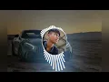 Download Lagu https://vt.tiktok.com/ZS8oGb8Ke/