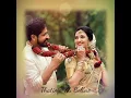 Download Lagu Vale vale boli a chori banjara song || #banjarastatus #banjaralyricalsong #banjarastatussong