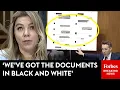 Here s An Internal Facebook Chat Hawley And Meta Whistleblower To Respond To Shocking Docs