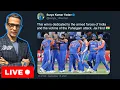 Download Lagu This win Is for India’s armed forces \u0026 Pahalgam attack victims | Jai Hind 🇮🇳 | Live with Jani🔴