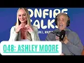 048 Temptation Island Contestant Ashley Moore