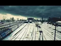 Solar Fields - Unite