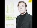 3 Fantasiestücke, Op. 111: No. 2, Ziemlich langsam