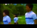 Download Lagu skj 84 - Senam Kesegaran Jasmani '84 Versi Jadul