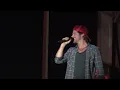 Kip Moore -Hey Pretty Girl - Washington County Fair