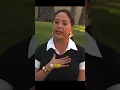 World Cup friendship became family before Eliana Bigoni s death NBC DFW