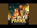 Lagu Parna