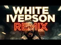 Post Malone - White Iverson Y2K Remix