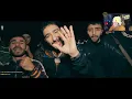 CEREN / Heijan feat. Muti - Turkish Drill  İZLİYOR ve YORUMLUYOR