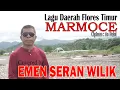 Lagu Daerah Flores Timur  \