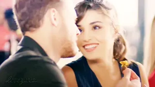 بعد اما ارتاحت روحي ليك وائل جسار دندنها