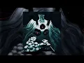 7vvch - Born To Fly (slowed + reverb)