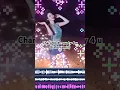 Download Lagu Charli XCX - party 4 u (Jiafei remix) #floptok #potaxies #jiafei #jiafeiremix