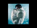 Gallant-Dynamite (Feat. Brandy)
