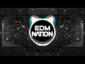Deorro - For President (Original Mix)