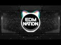 Download Lagu Deorro - For President (Original Mix)