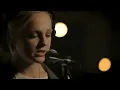 Laura Marling - He Wrote (Live at Abbey Road) 📩❤️❤️❤️