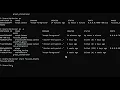 Customizing Apache HTTP Server in Docker Container