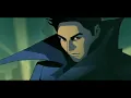 黎明 Leon Lai - 愈夜愈有機
