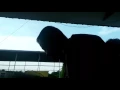 Download Lagu Gara-gara dirimu Dik