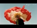 Download Lagu Gagas Hadi - Pasti Bertamu (Official Audio)