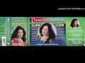 Camelia Malik. Seputih Kapas [1997]