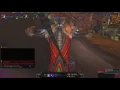 Download Lagu Becoming a Dreadlord - The Easy Way