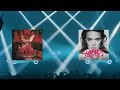 DubVision vs. Tove Lo - I"ll Be There x Habits (Stay High) [Martin Garrix Mashup]
