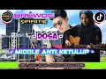 Lagu DJ CEK SOUND FULL BASS TERBARU 2025 BENCANA X DOSA DANGDUT NROTOK ANDALAN KARNAVAL BREWOG HOREG
