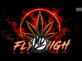 Toby Romeo - Fly High (EDM REMIX)