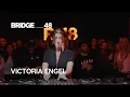 Download Lagu Victoria Engel· DJ set | Bridge_48
