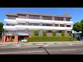 eOffices - 11965 Venice Blvd Suite 308