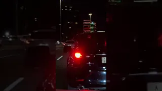 يا ليل خبر طيفهم اني ولهاااااااان دندنها