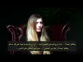 Download Lagu The Inevitable Appearance of the Yamani | ظهور اليماني المحتوم