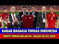 Download Lagu ⚽YES MANTAB FAKTOR STY SEMUA TERUNGKAP!! KLUIVERT DIBELAKANG MAFIA?? - SELASA 08 JULI 2025