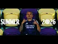 Antoine Griezmann ★ Me Rehúso - Danny Ocean (que tu y yo estamos hechos para estar los dos)