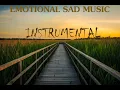 Download Lagu Best Emotional Sad Music • Instrumental Music • Turkish Music • Saz/musical instrument