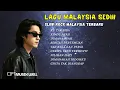 Download Lagu LAGU MALAYSIA SEDIH😭SEDIH BANGET 💔 SLOW ROCK MALAYSIA TERBARU