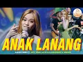 Download Lagu Anak Lanang - Ajeng Febria (Official Music Video)