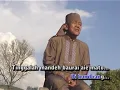Download Lagu ZALMON - Aie Mato Mandeh Cipt  Syahrul Tarun Yusuf [Official Music Video]