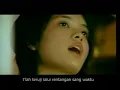 Download Lagu Nikita Feat. Franky Sihombing - Cinta Sejati