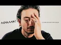 Hasan Raheem - ADAKAARI (Lyric Video)
