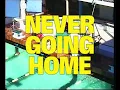 Kungs - Never Going Home