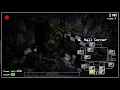 Download Lagu I added the Garvey Write to FNaF 1! Dormitabis! (FNaF 1 Mods)