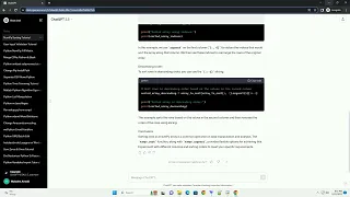 Python Numpy Sort rows
