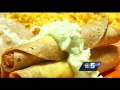 Plattsburgh experiencing restaurant rennaissance
