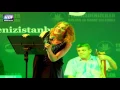 Zeynep BAŞKAN ( AZİZE )