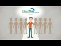 talentReef